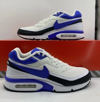 Air max bw size 13 deals