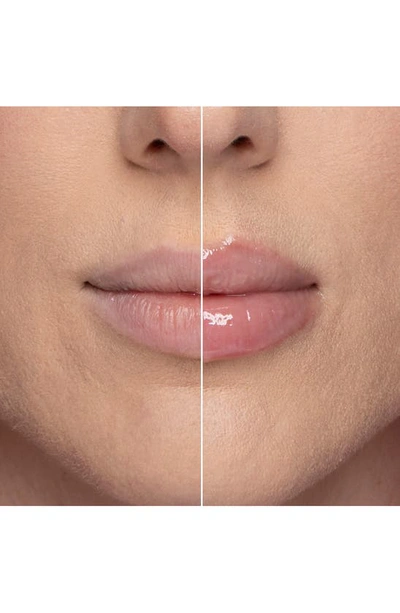 Too Faced Lip Injection Extreme Lip Plumper In Original Clear