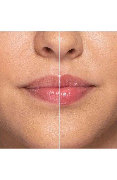 Too Faced Lip Injection Extreme Lip Plumper In Original Clear