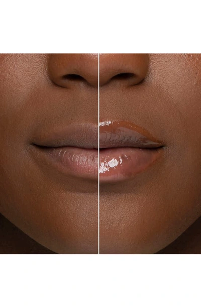 Too Faced Lip Injection Extreme Lip Plumper In Original Clear