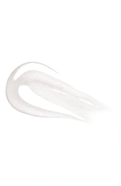 Too Faced Lip Injection Extreme Lip Plumper In Original Clear