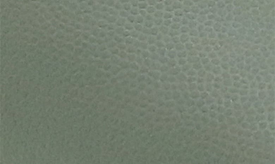 Dansko Kane Clog In Jade Molded