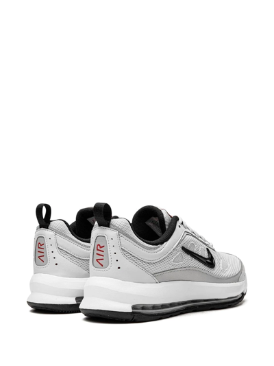 Nike Men s Air Max Ap Shoes In White ModeSens