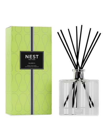Shop Nest New York Bamboo Reed Diffuser