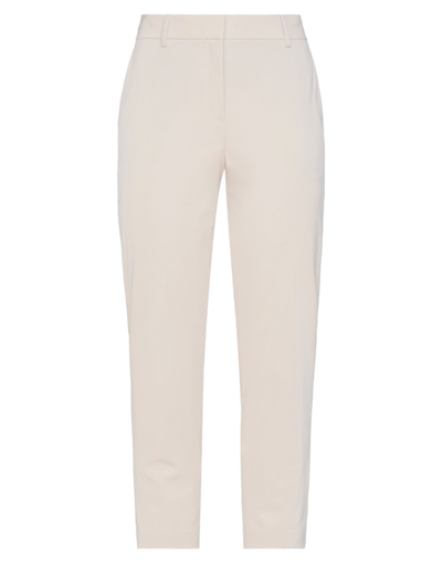 Shop Theory Pants In Sand