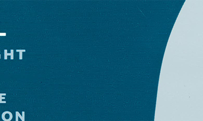 Patchology Beauty Sleep Hydrogel Restoring Night Face Mask-no Color