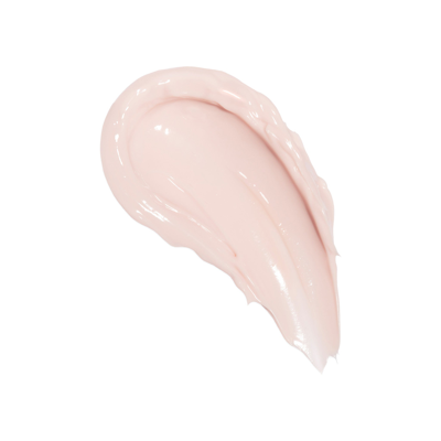 Furtuna Skin Fior Di Luna Nightly Renewal Cream In Default Title