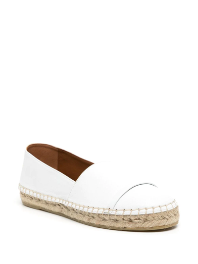 MALONE SOULIERS REMI 1 SLIP-ON ESPADRILLES 
