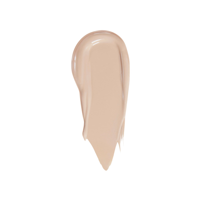 Hourglass Ambient Soft Glow Foundation In 1