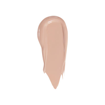 Hourglass Ambient Soft Glow Foundation In 1.5