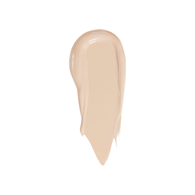 Hourglass Ambient Soft Glow Foundation In 2