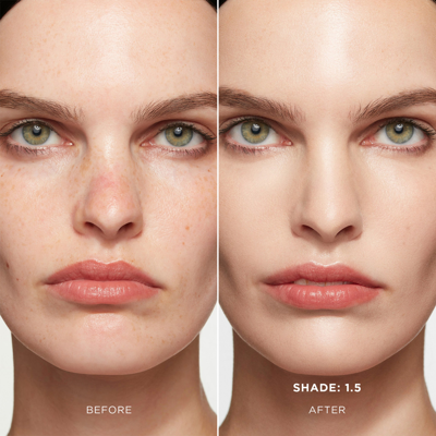 Hourglass Ambient Soft Glow Foundation In 1.5