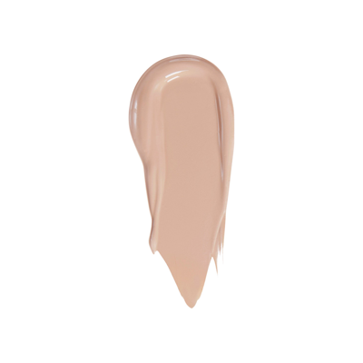 Hourglass Ambient Soft Glow Foundation In 3
