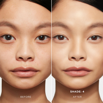 Hourglass Ambient Soft Glow Foundation In 4