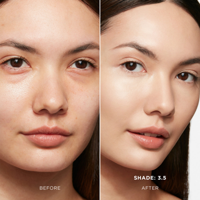 Hourglass Ambient Soft Glow Foundation In 3.5