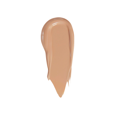 Hourglass Ambient Soft Glow Foundation In 5.5