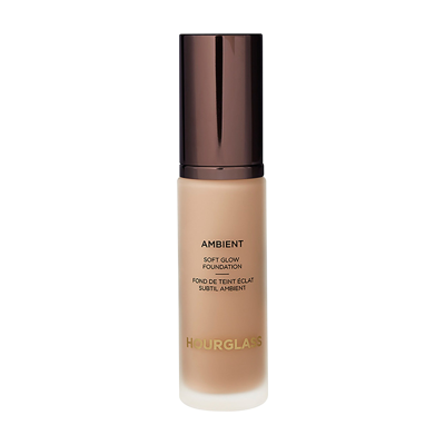 Hourglass Ambient Soft Glow Foundation In 8
