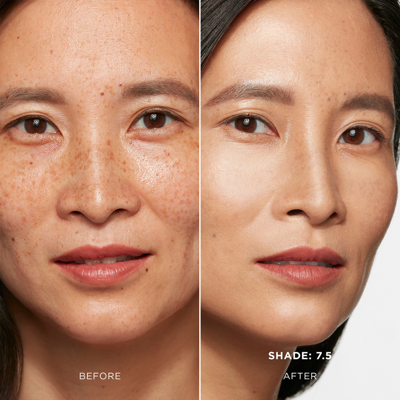 Hourglass Ambient Soft Glow Foundation In 7.5
