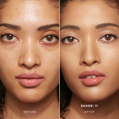 Hourglass Ambient Soft Glow Foundation In 11