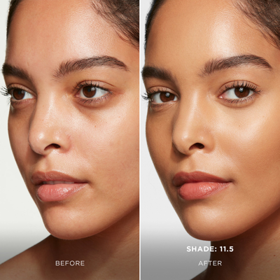 Hourglass Ambient Soft Glow Foundation In 11.5