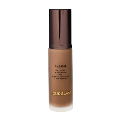 Shop Hourglass Ambient Soft Glow Foundation In 13.5