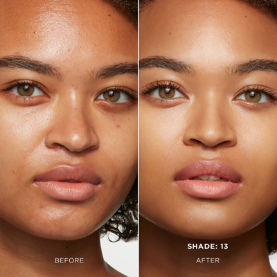 Hourglass Ambient Soft Glow Foundation In 13