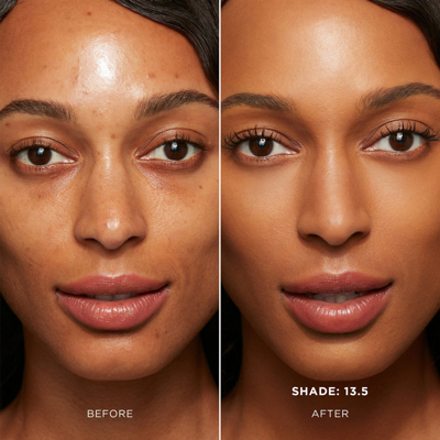 Hourglass Ambient Soft Glow Foundation In 13.5