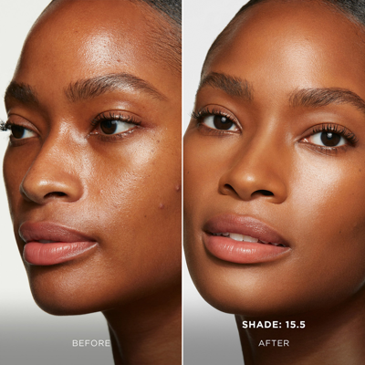 Hourglass Ambient Soft Glow Foundation In 15.5