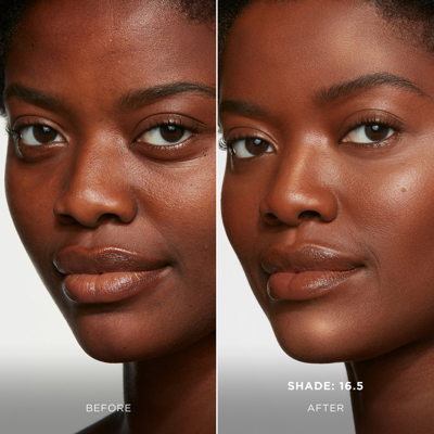Hourglass Ambient Soft Glow Foundation In 16.5