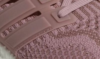 Shop Adidas Originals Ultraboost Dna Running Shoe In Magic Mauve/ Mauve/ Tint