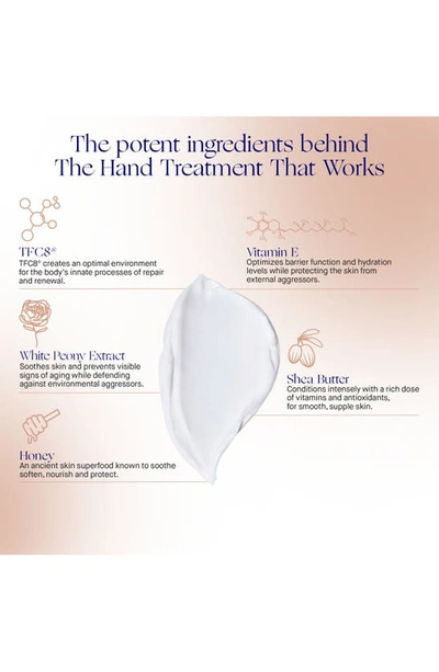 Augustinus Bader The Hand Treatment 1.7 Oz.