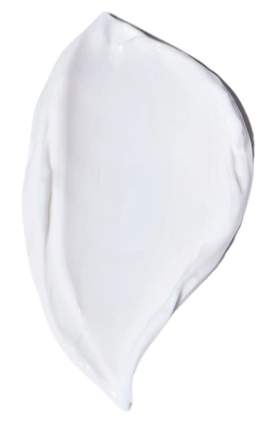 Augustinus Bader The Hand Treatment 1.7 Oz.