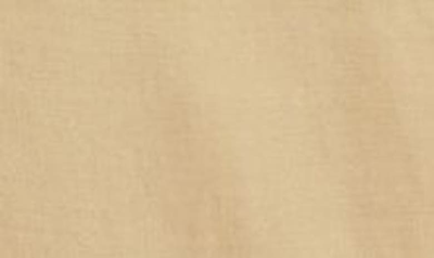 Nn07 Levon 5723 Corduroy Button-down Shirt In Khaki