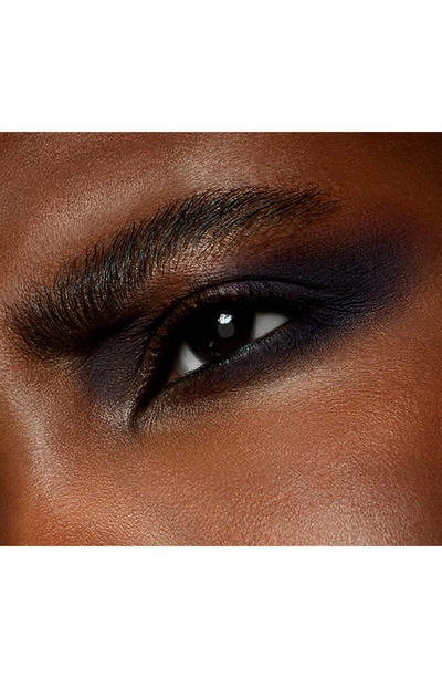 Mac Cosmetics Mac Powder Kiss Soft Matte Eyeshadow In It's Vintage