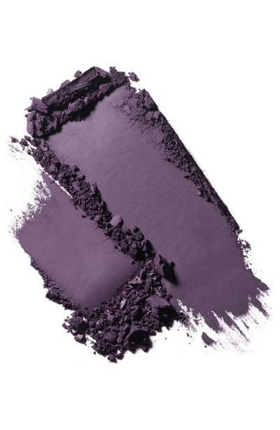 Mac Cosmetics Mac Powder Kiss Soft Matte Eyeshadow In It's Vintage
