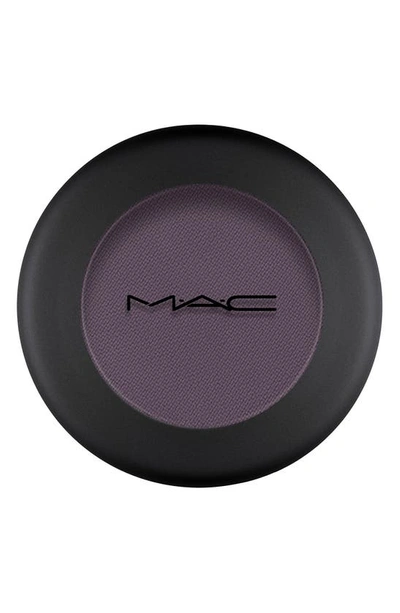 Shop Mac Cosmetics Mac Powder Kiss Soft Matte Eyeshadow In It's Vintage