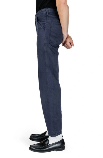 Shop Imperfects Midway Utility Chino Pants