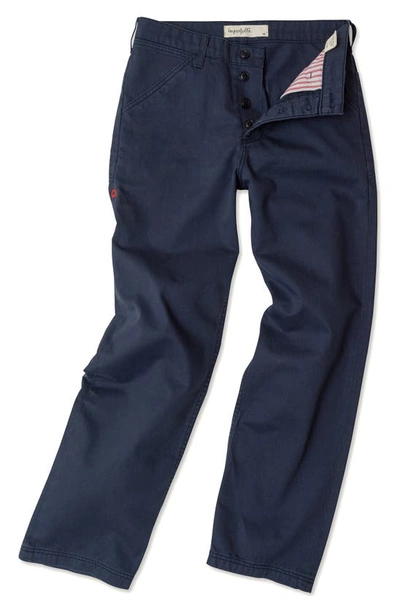 Shop Imperfects Midway Utility Chino Pants