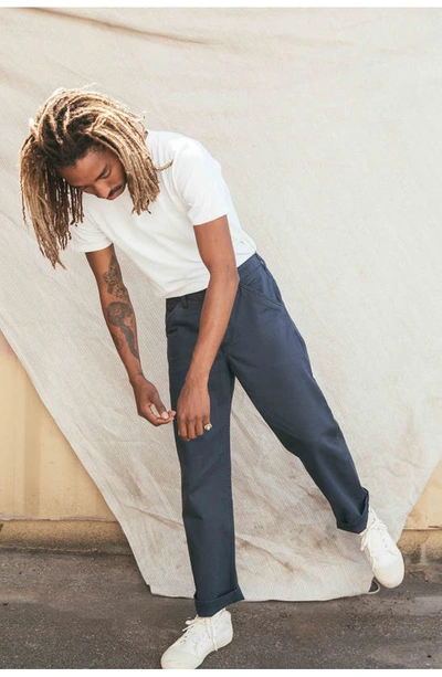 Shop Imperfects Midway Utility Chino Pants