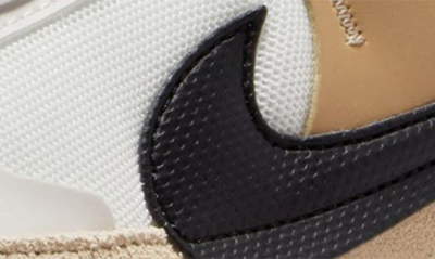 Nike Air Max 90 Futura Phantom/black-hemp-sanddrift Dm9922-002 Women's In Phantom/ Black/ Hemp/ Sand