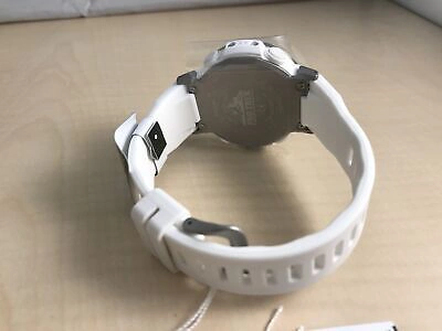 Pre-owned Pro Trek Casio Watch  Climber Line Electromagnetic Wave Solar Prw-60-7ajf Men's