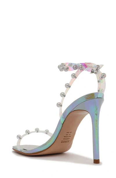 Pietra Sandal Sandals In Multicolor