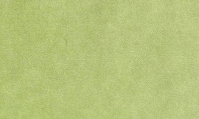 Caudalíe Fleur De Vigne Fresh Fragrance