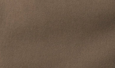 Prana Zion Ii Stretch Shorts In Mud
