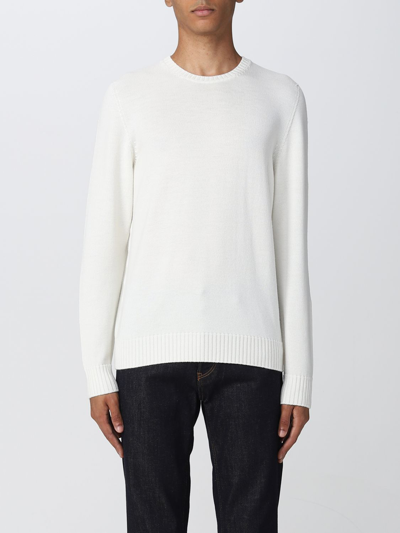 Shop Drumohr Jumper  Men In White