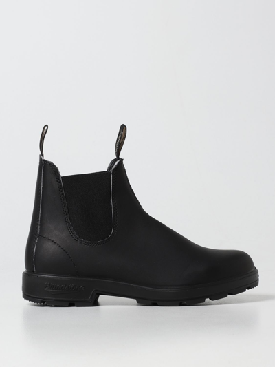 Shop Blundstone Boots  Men Color Black