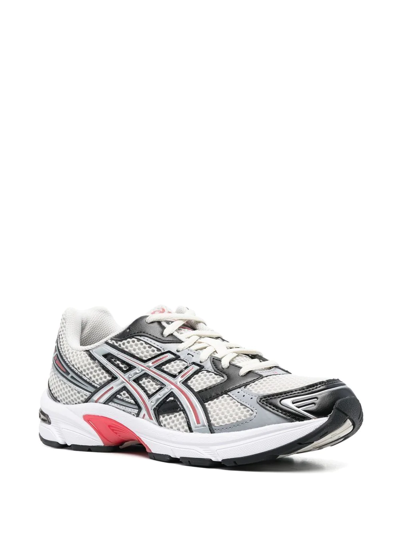 Asics Gel-1130™ Low-top Sneakers In Grau