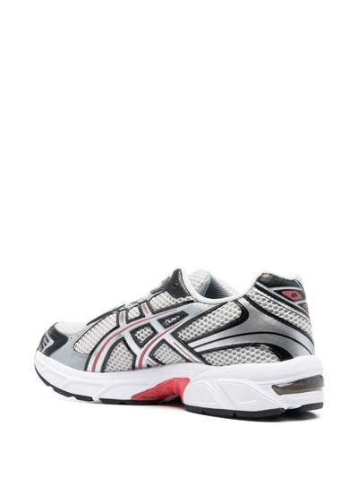 Asics Gel-1130™ Low-top Sneakers In Grau