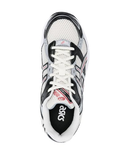 Asics Gel-1130™ Low-top Sneakers In Grau