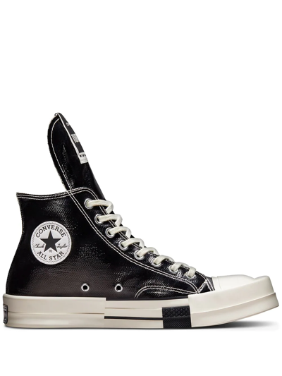 Converse chuck 70s shop hi pinnacle x pony